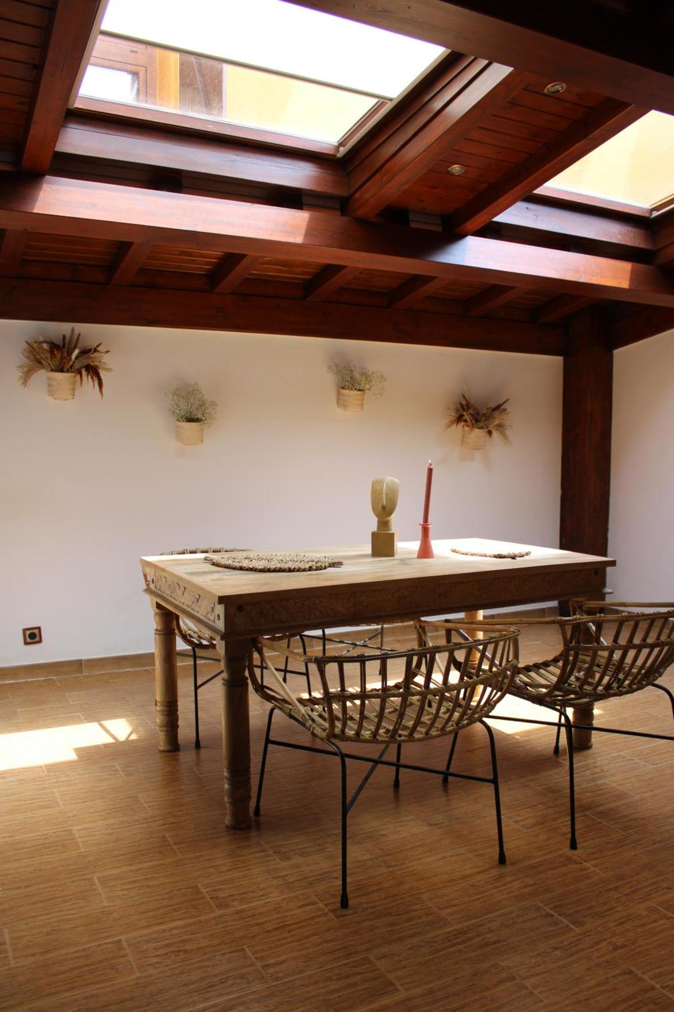 Chalet En Comillas Exterior foto